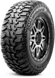 Radar Renegade Mt R7 35x12.50/- R17 125k