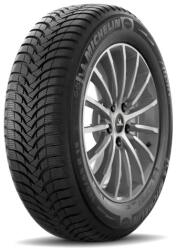 Michelin Alpin A4 Run Flat 2022 225/50 R18 95h Zp