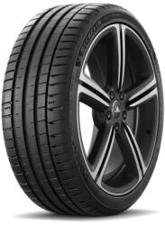 Michelin Pilot Sport 5 2023 275/40 R19 105y Xl