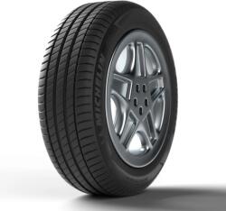 Michelin Primacy 3* Run Flat 2023 245/50 R18 100y Zp