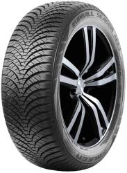 Falken Euroallseason As210a Mo 2023 265/60 R18 110v