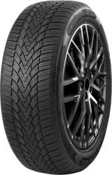 SONIX Winter Xpro 999 275/55r20 117s Xl