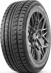 SONIX Snowrover 868 265/70r16 112t