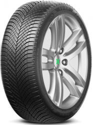 PRINX Quattura 4s+ 225/60r17 103v Xl