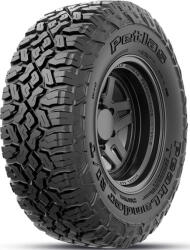 Petlas Peaklander M/t 245/70r16 113/110q