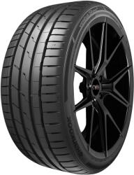 Hankook Ventus S1 Evo3 K127e 255/40r21 102v Xl Ao