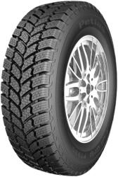 Petlas Full Grip Pt935 155r13c 90/89n