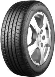 Bridgestone Turanza T005 275/35R19 100Y XL RunFlat * BMW