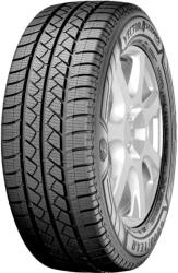 Goodyear Vector 4seasons Cargo 205/70r15c 106/104s