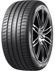 Triangle Anvelopa Vara TRIANGLE EFFEXSPORT-TH202 245/35R20 95Y