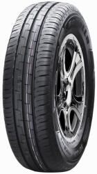 Imperial Ecovan 3 Rf19 175/75r16c 101/99s