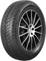 SONIX Prime A/s 225/60r16 98h