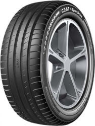 CEAT Sportdrive 235/45r18 98y Xl