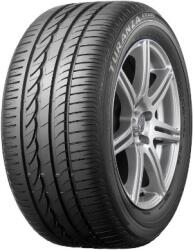 Bridgestone TURANZA ER300A 195/55R16 87V RunFlat BMW