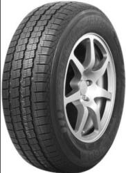 Linglong Greenmax Van 4seasons 225/70r15c 112/110s