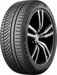 Falken Euroall Season As220 Pro 285/45r21 113w Xl
