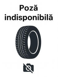 Linglong Sport Master Winter 205/55r16 91h - anvelodrom