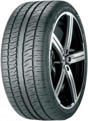 Pirelli Scorpion Zero Asimmetrico 275/40r22 108y Xl