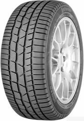Continental ContiWinterContact TS 830 P 195/65R16 92H * BMW