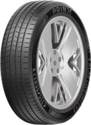 PRINX Xlab Comfort Ev 185/65r14 90h Xl