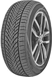 Tracmax A/s Trac Saver 175/60r16 86h Xl