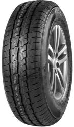 SONIX Snowrover 989 215/60r16c 103/101t