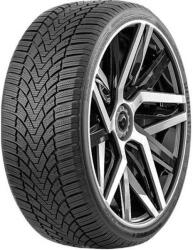 SONIX Winter Xpro 888 225/45r18 95h Xl