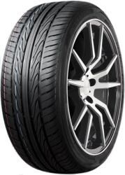 MAZZINI Eco607 205/50r16 87w - anvelodrom