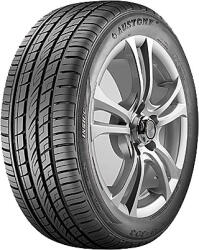 Austone Athena Sp303 255/40r21 102y Xl