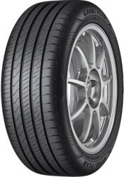 Goodyear EfficientGrip Performance 2 215/55R17 94W SEAL+