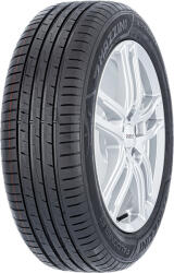 MAZZINI Falconer F1 215/50r17 95w Xl - anvelodrom