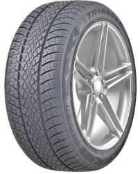Triangle Anvelopa Iarna TRIANGLE TW401 185/65R15 92H