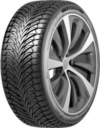 Austone Fixclime Sp401 215/50r17 95w Xl