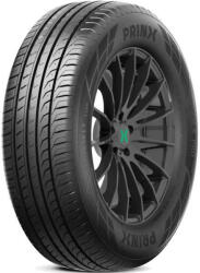 PRINX Aquila Pro 255/65r17 114h Xl