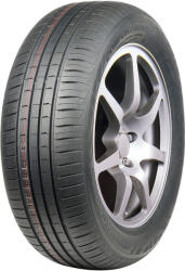 Linglong Comfort Master 175/70r14 84t