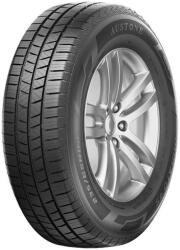 Austone Durato 4s 215/60r16c 103/101t