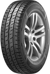 Hankook Winter I Cept Lv Rw12 185r14c 102/100r