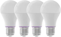 Yeelight Smart W4 GU10 4x 043652
