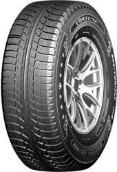Fortune Fsr-902 155r12c 88/86q