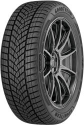 Goodyear Ultragrip Performance 3 215/55r17 94h Seal