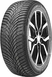 Double Star Maximum Dla01 175/70r14 88t Xl