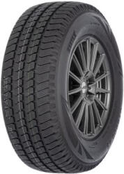Zeetex Ct8000 4s 225/70r15c 112/109r - anvelodrom