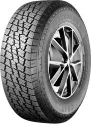 CEAT Crossdrive At 235/70r16 106s - anvelodrom
