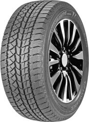Double Star Winterking Dw02 185/65r15 88t