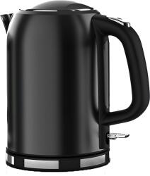 Qilive 600201992 vízforraló fém 1, 7 l