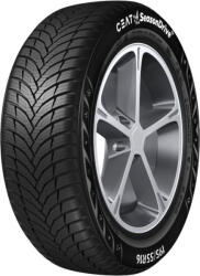 CEAT 4seasondrive+ 215/65r16 102v Xl