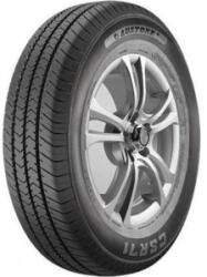 Hankook Anvelope Hankook Vantra RA18R 205/75R16C 110/108R Vara - anvelopeauto
