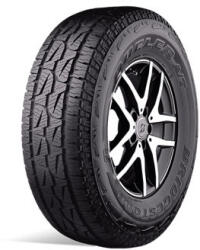 Bridgestone Anvelope Bridgestone DUELER AT200 225/65R17 102H Vara - anvelopeauto