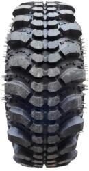 CST Anvelope Cst CL98 ---(Model Simex Extrem) 33/10.5R15 114K Vara