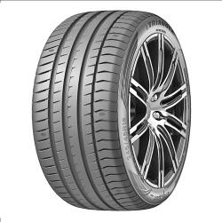 Triangle Anvelopa Vara TRIANGLE EFFEXSPORT-TH202 255/40R20 101Y